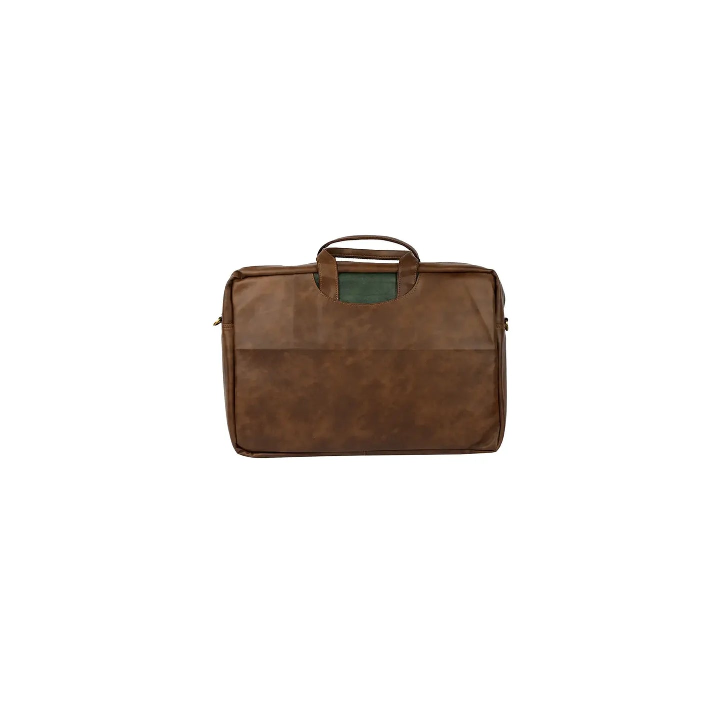 Bown & Green 14" Laptop Bag