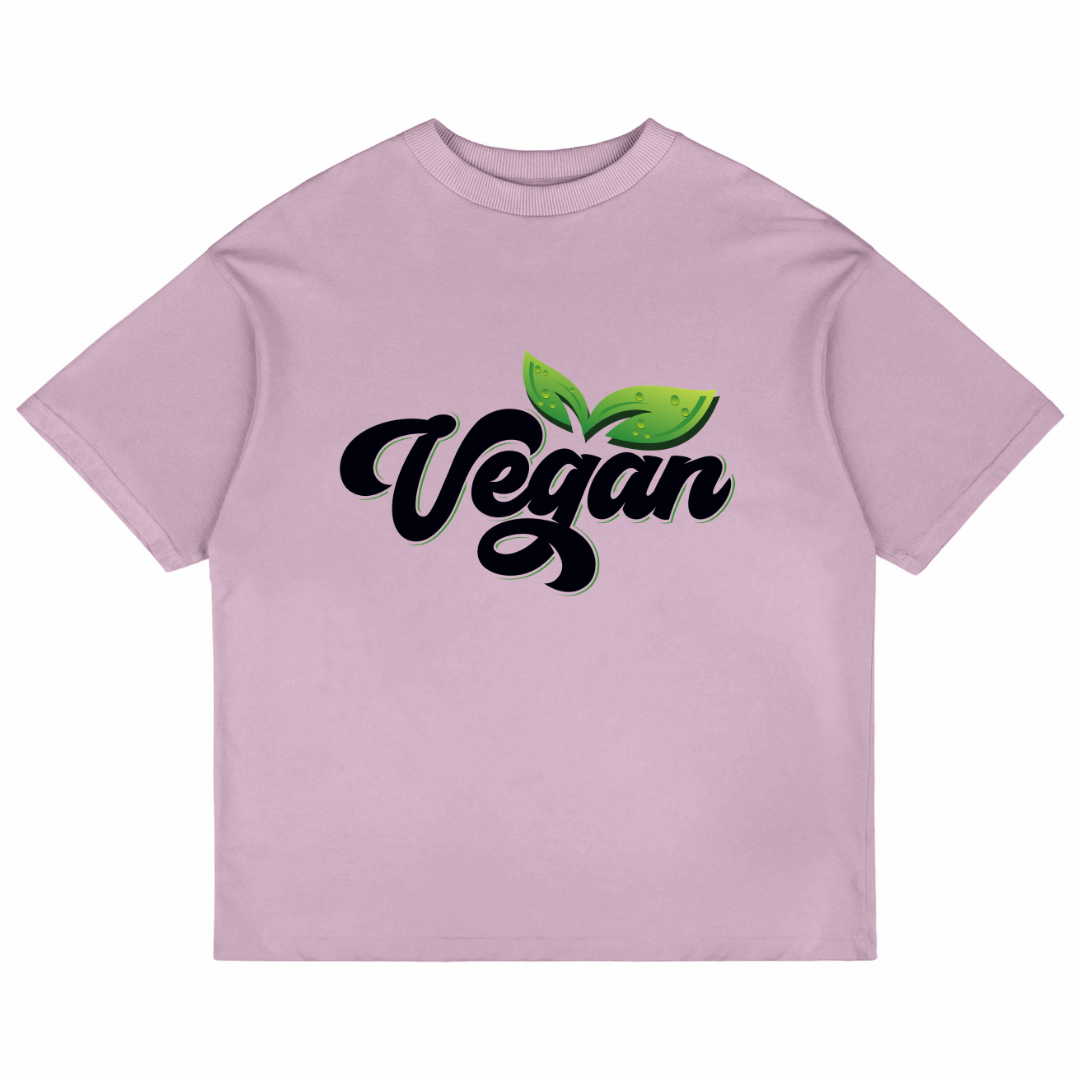 Vegan 02 (Lavender)