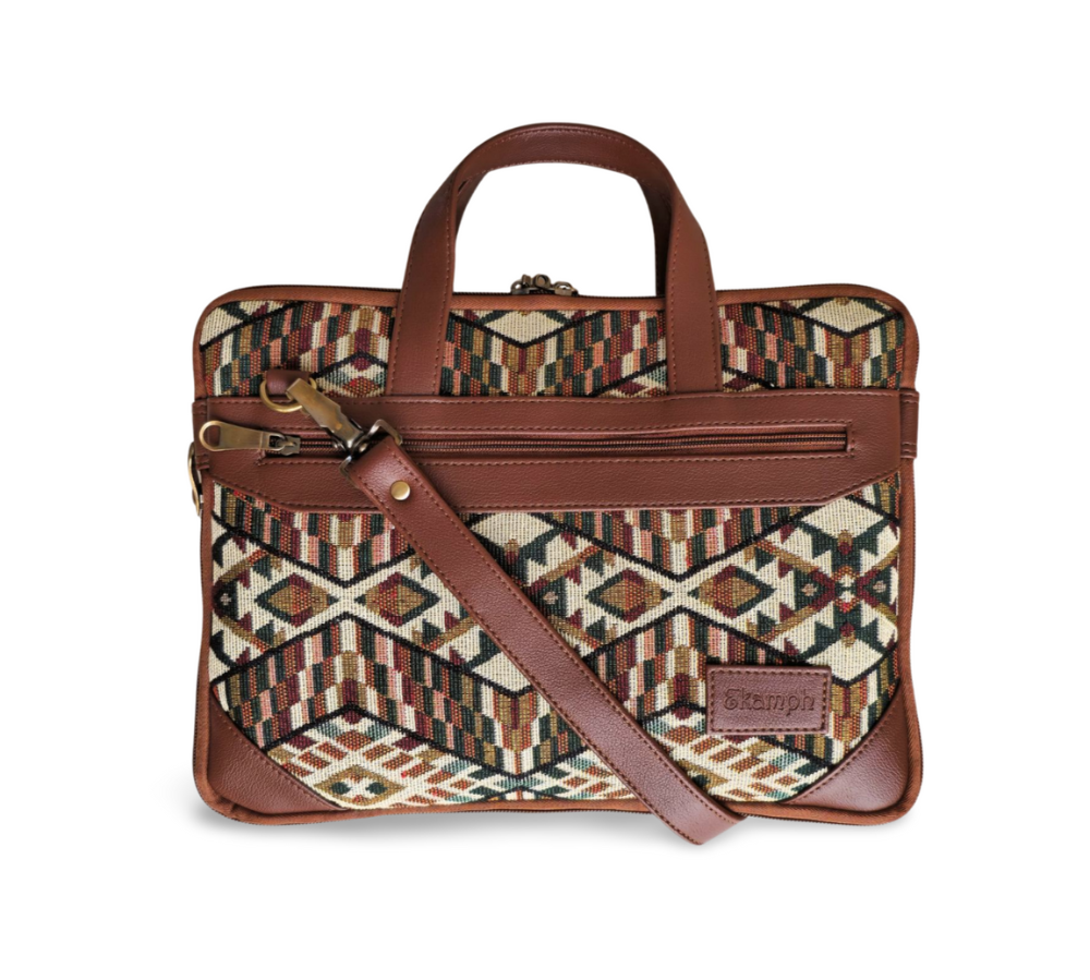 Buy Unique Collection Laptop Bag | stylish laptop backpacks Buy Unique Collection Laptop Bag | stylish laptop backpacks