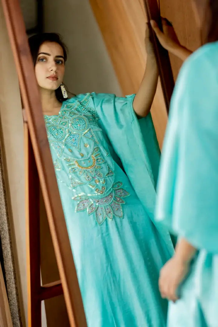 Falak - Kaftan