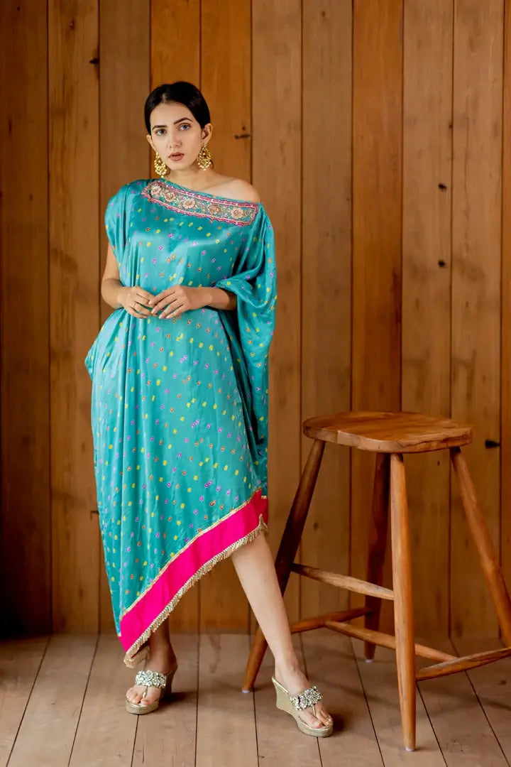 Firoz - Indowestern