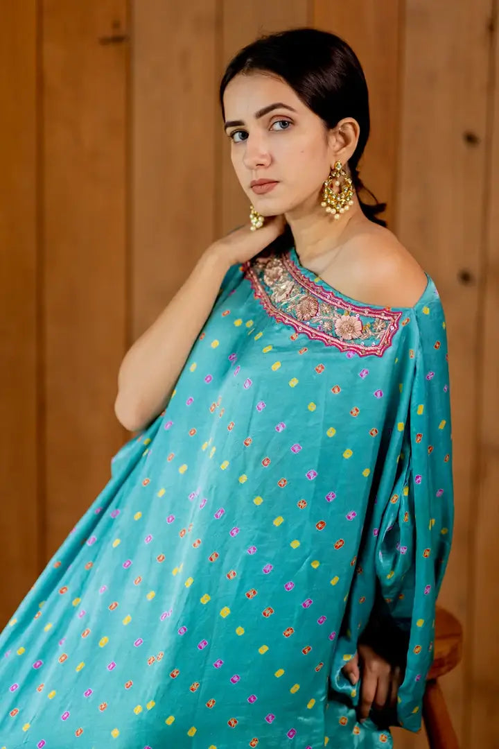 Firoz - Indowestern