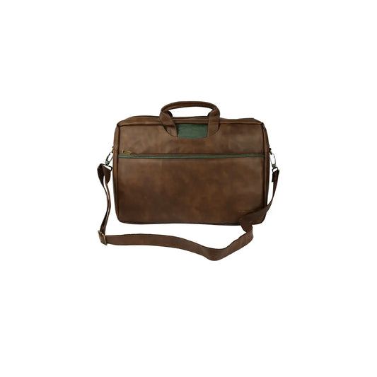 Bown & Green 14" Laptop Bag