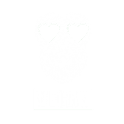 Vegan Monkey (Forest Green)