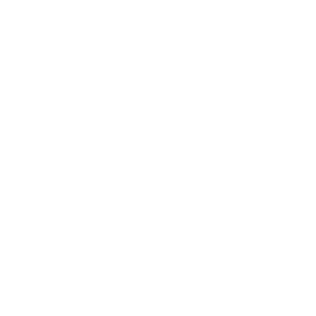 Not Your Mom Not Your Milk (Pastel Pink)
