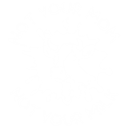 Not Your Mom Not Your Milk (Forest Green)