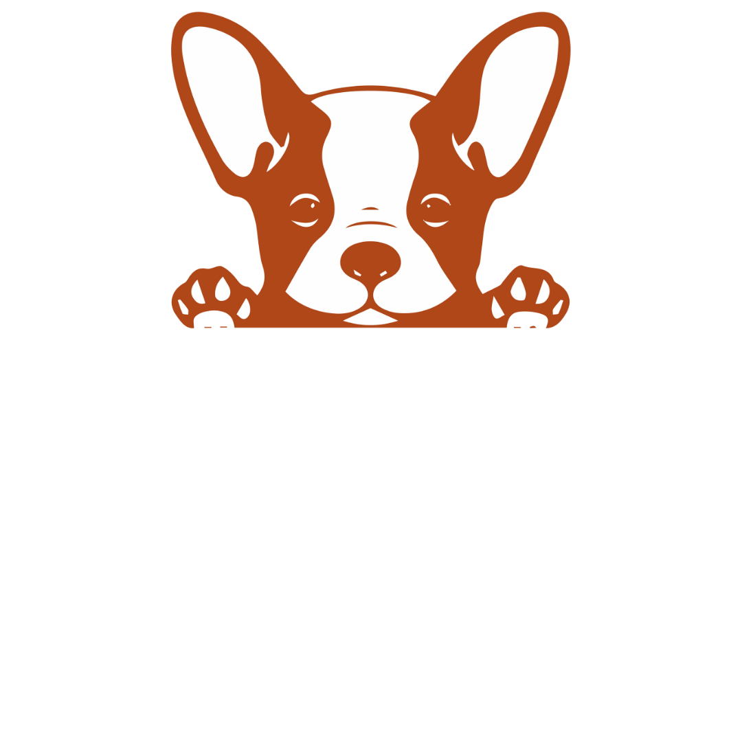 Because People Suck (Orange)