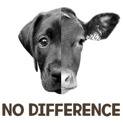 No Difference (Beige)
