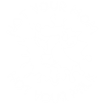 Not Your Mom Not Your Milk (Peach)