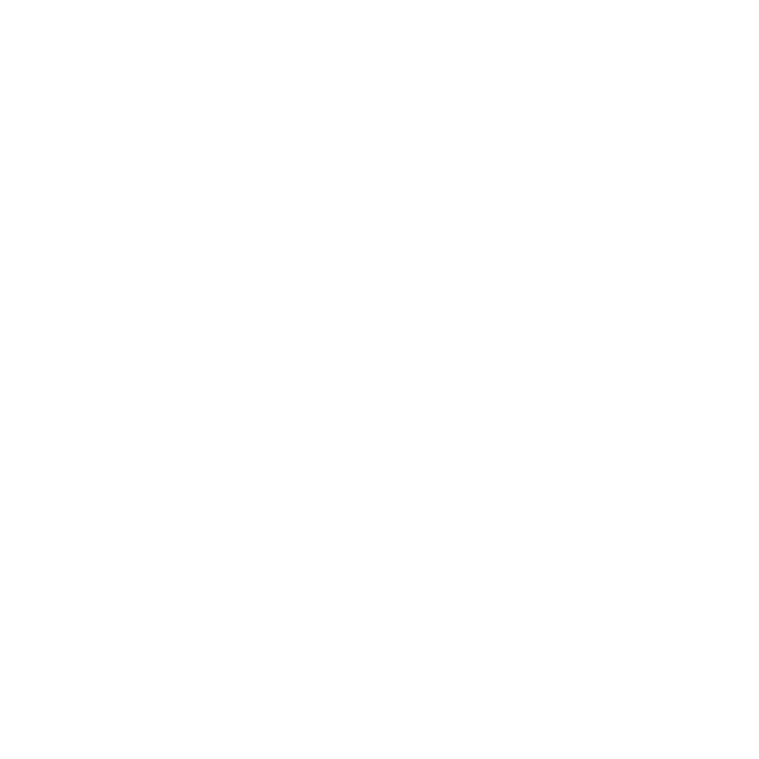 Not Your Mom Not Your Milk (Orange)