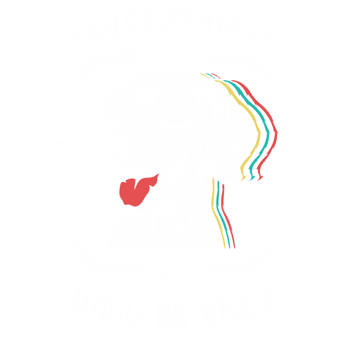 Everything Will Be Okay (Olive Green)