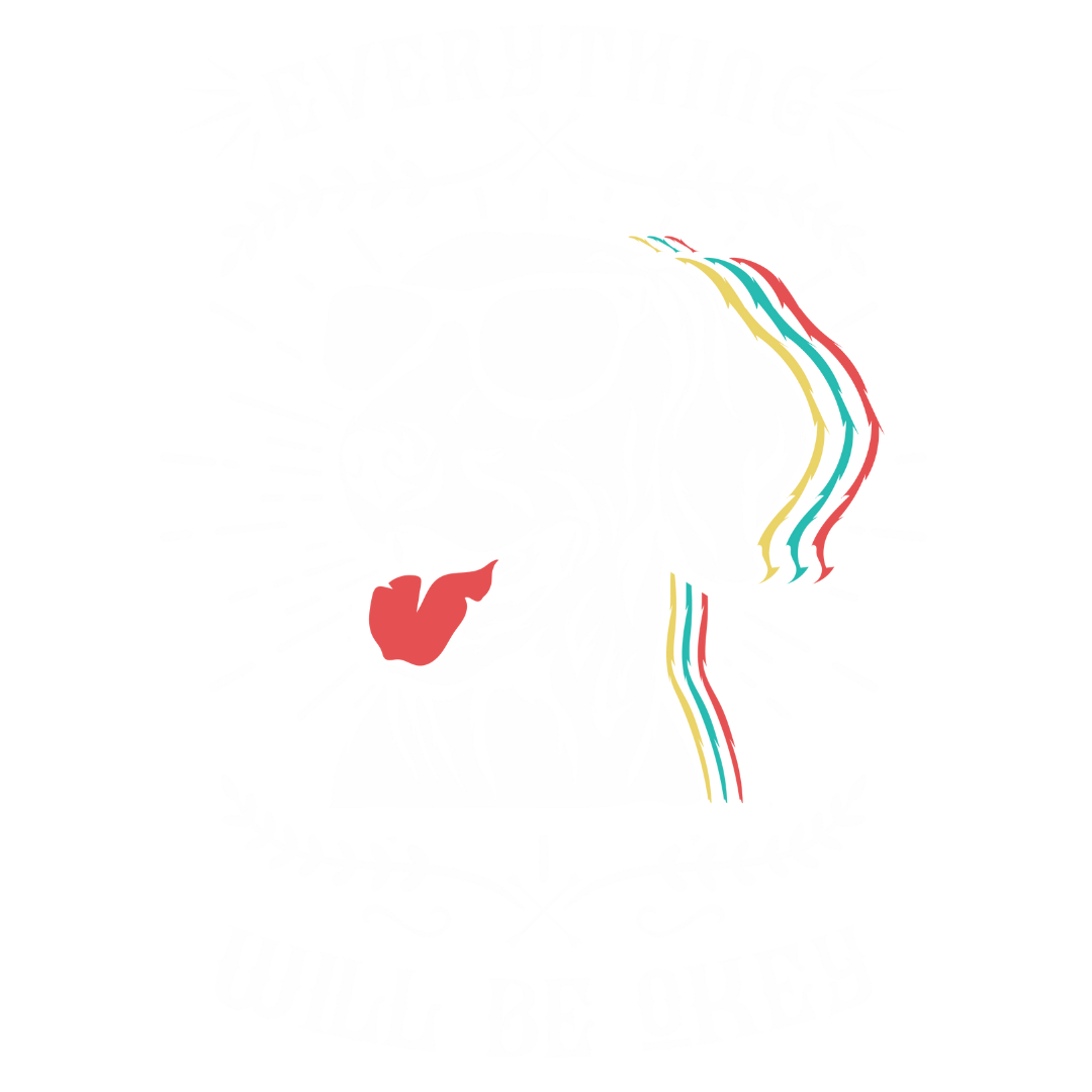 Everything Will Be Okay (Peach)