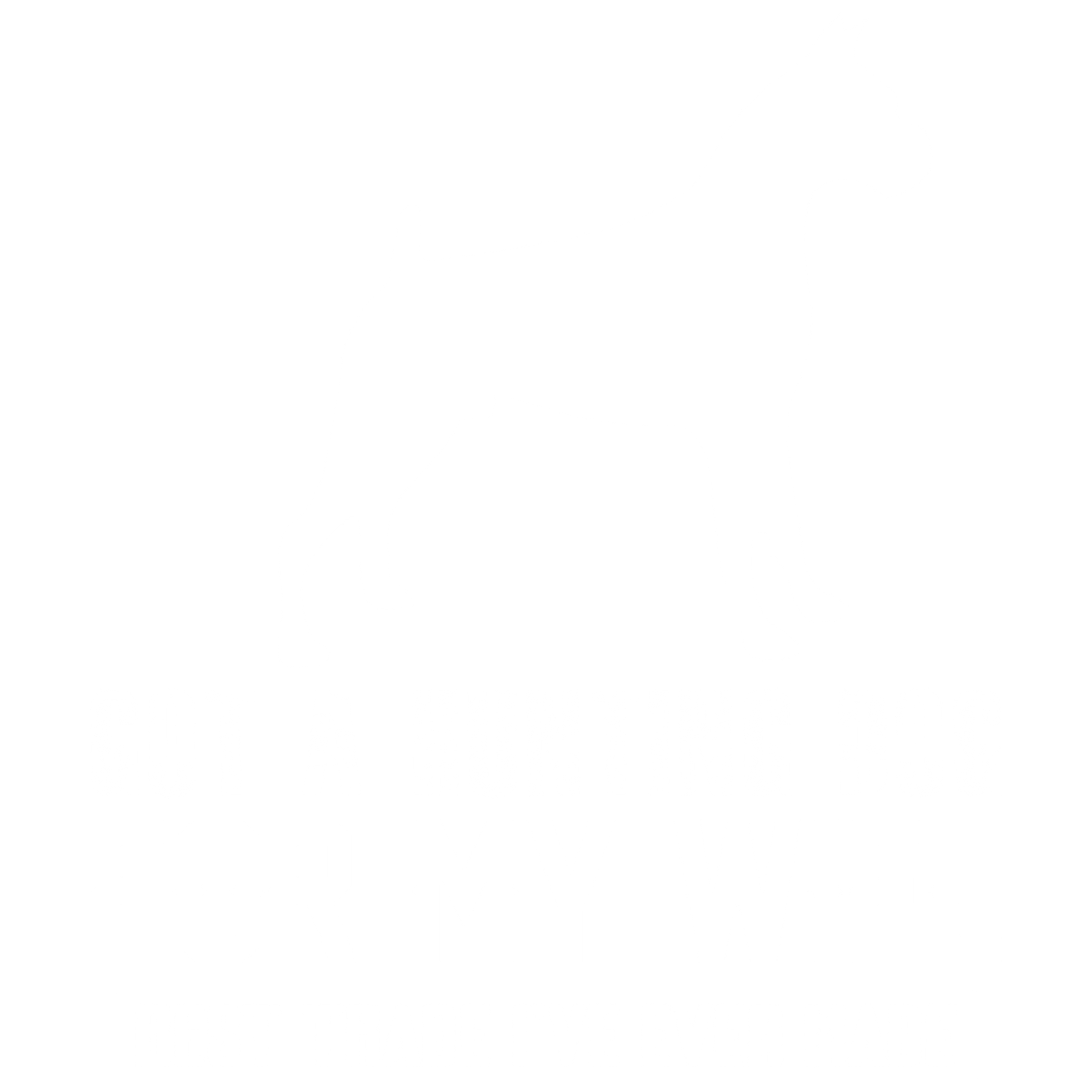 Got A Hunting Dog (Forest Green)