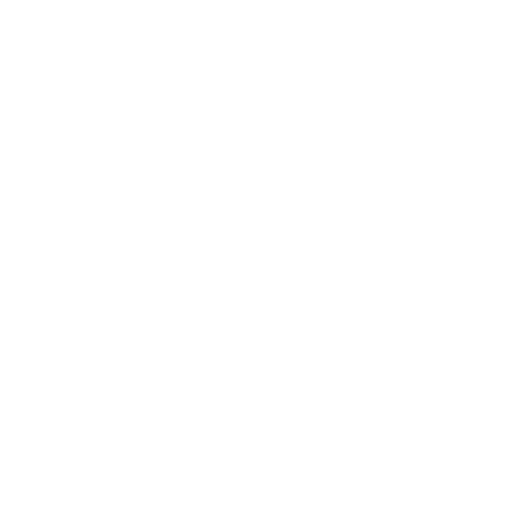 I Pet The Dogs (Peach)