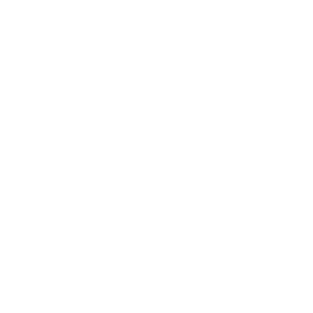 Nope. Still Not Having Kids (Forest Green)