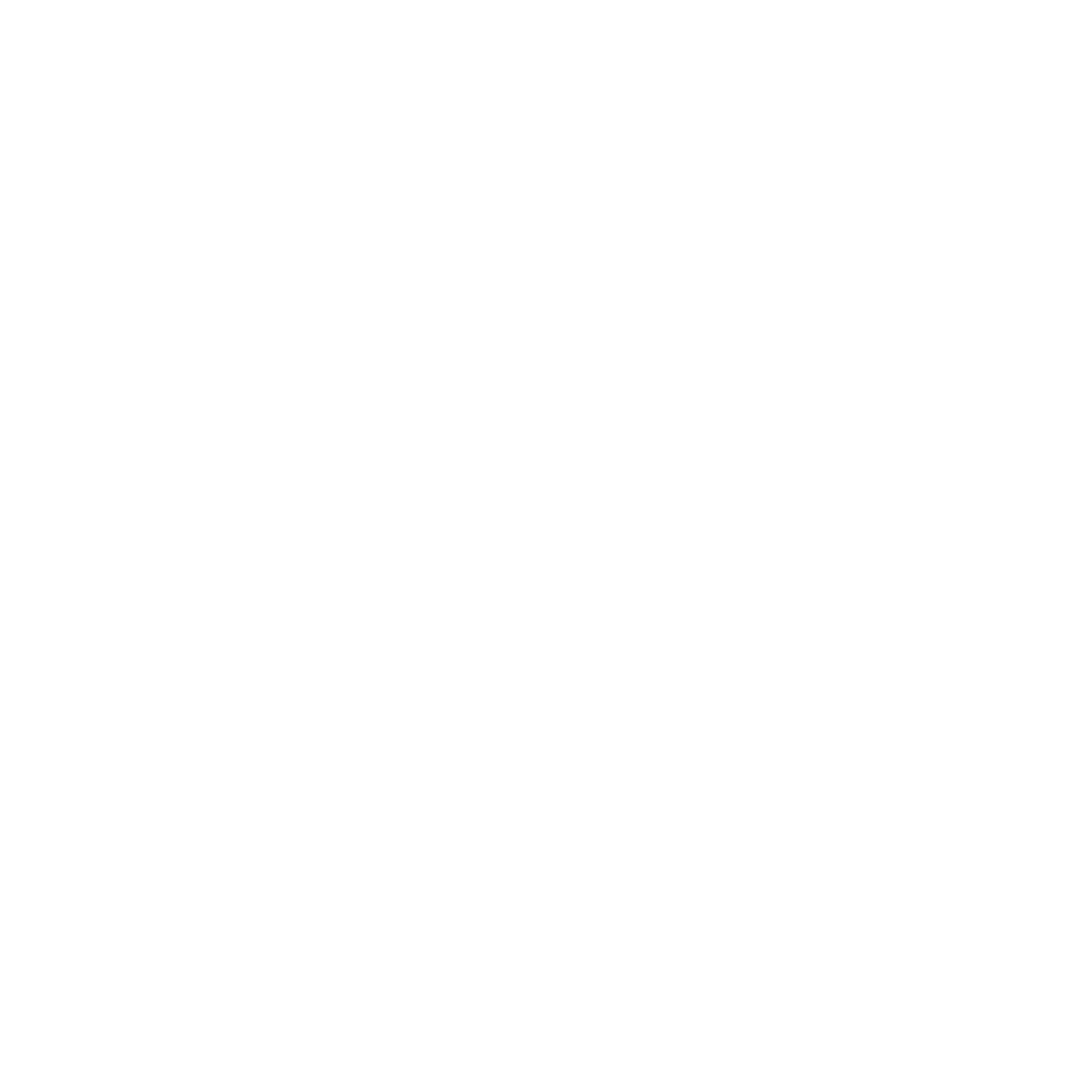Pugs Not Drugs (Pastel Pink)
