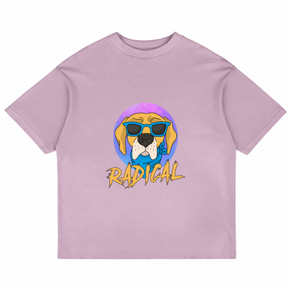 Radical (Lavender)
