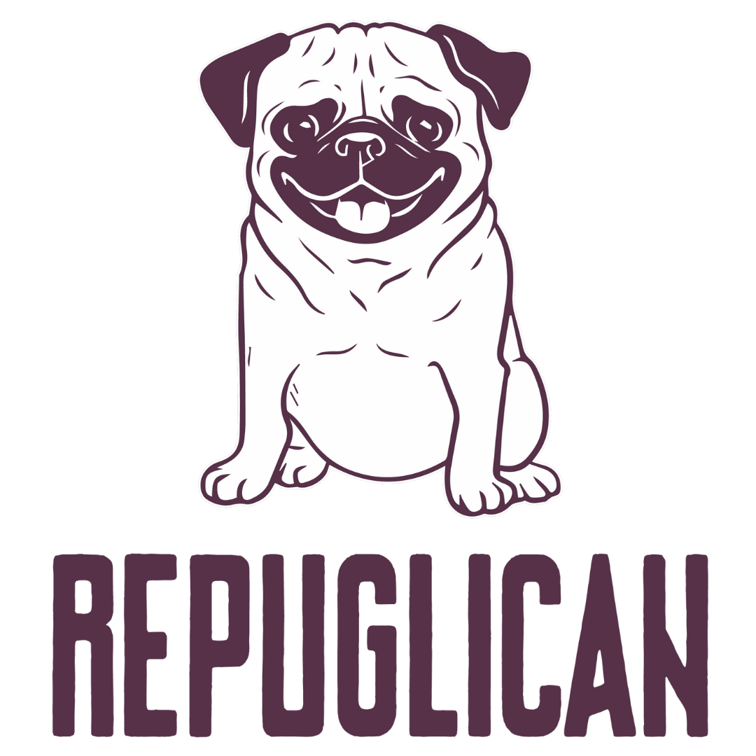Repuglican (Lavender)