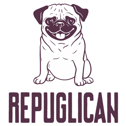 Repuglican (Lavender)