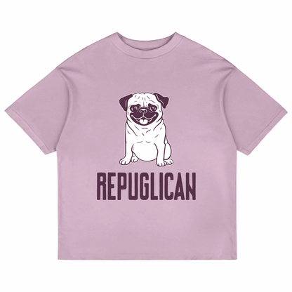 Repuglican (Lavender)