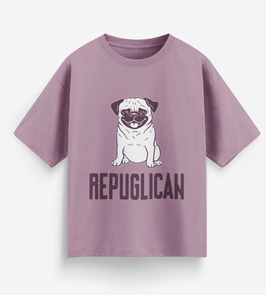 Repuglican (Lavender)