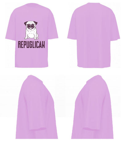 Repuglican (Lavender)