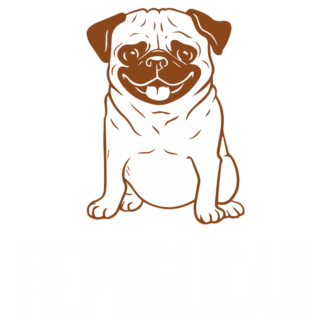 Repuglican (Peach)