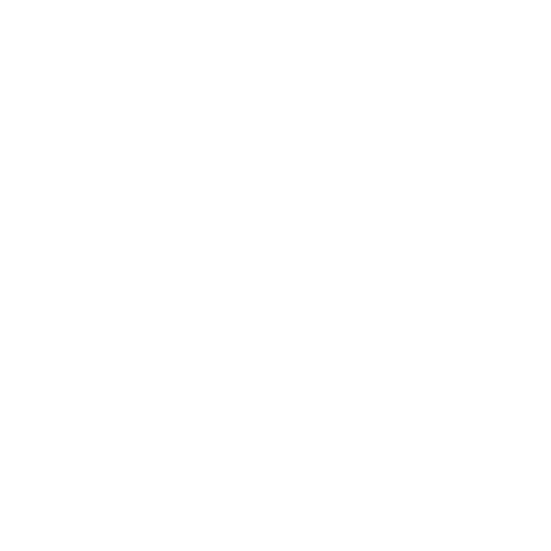 Sorry I Am Late (Orange)