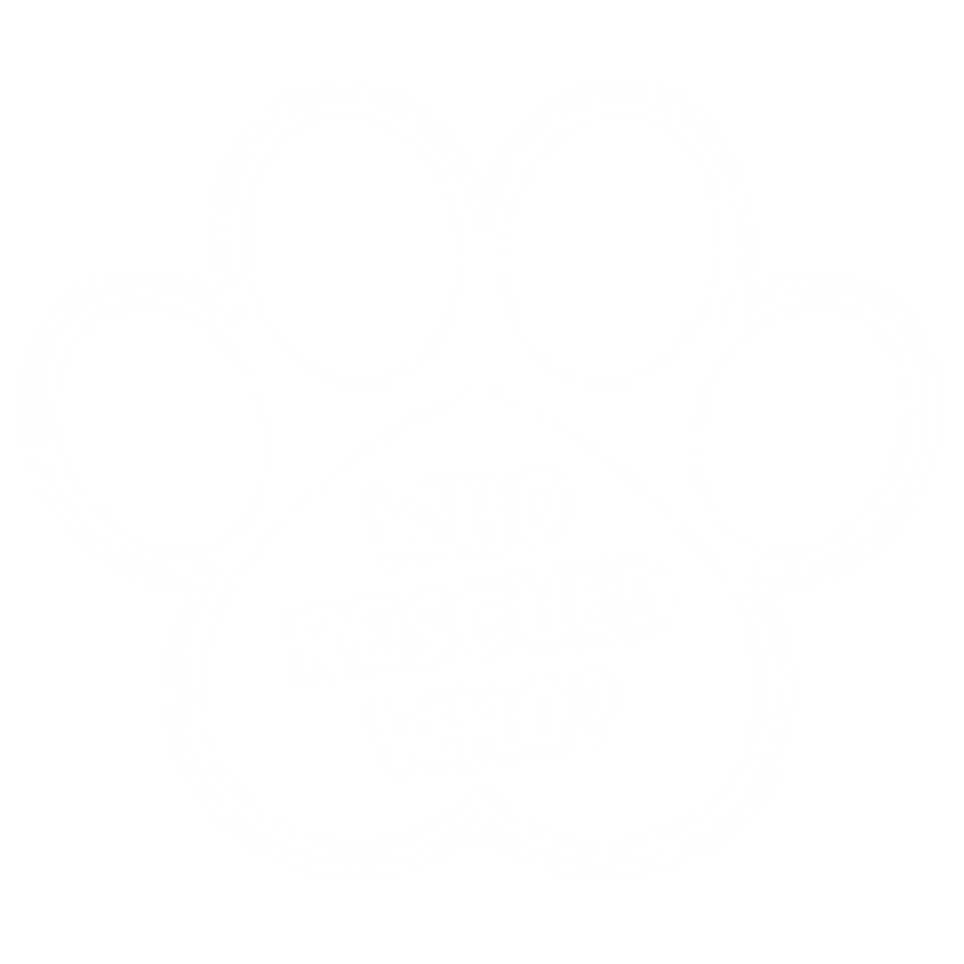 Who Rescued Who (Beige)
