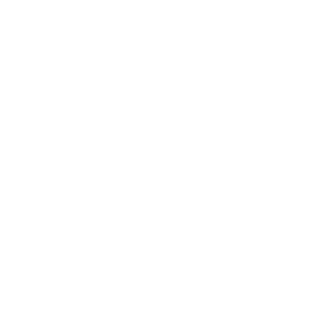 Born To Race (Black)