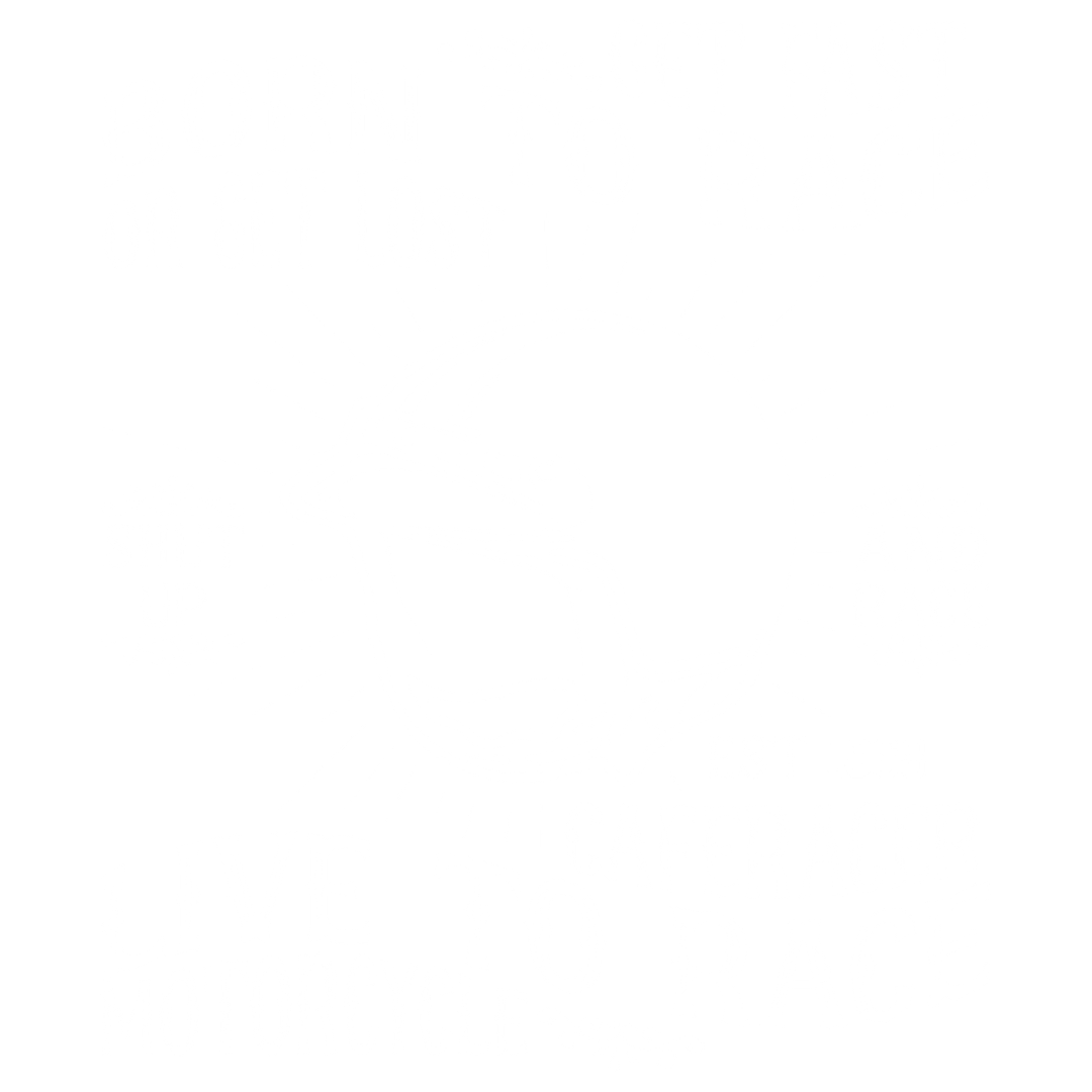 Born To Race (Orange)