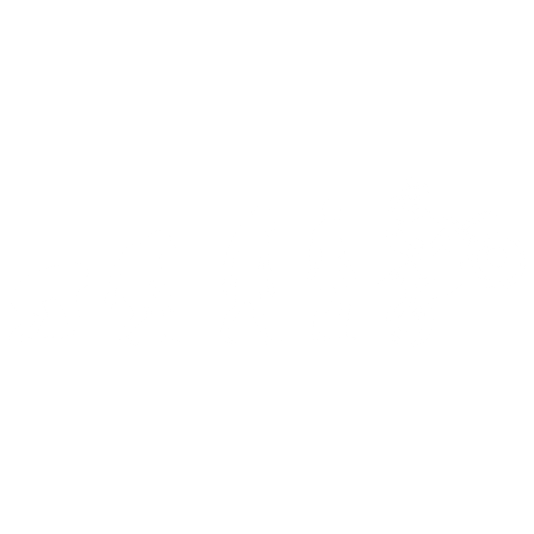 Evolution (Lavender)