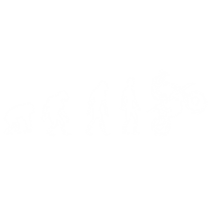 Evolution (Lavender)