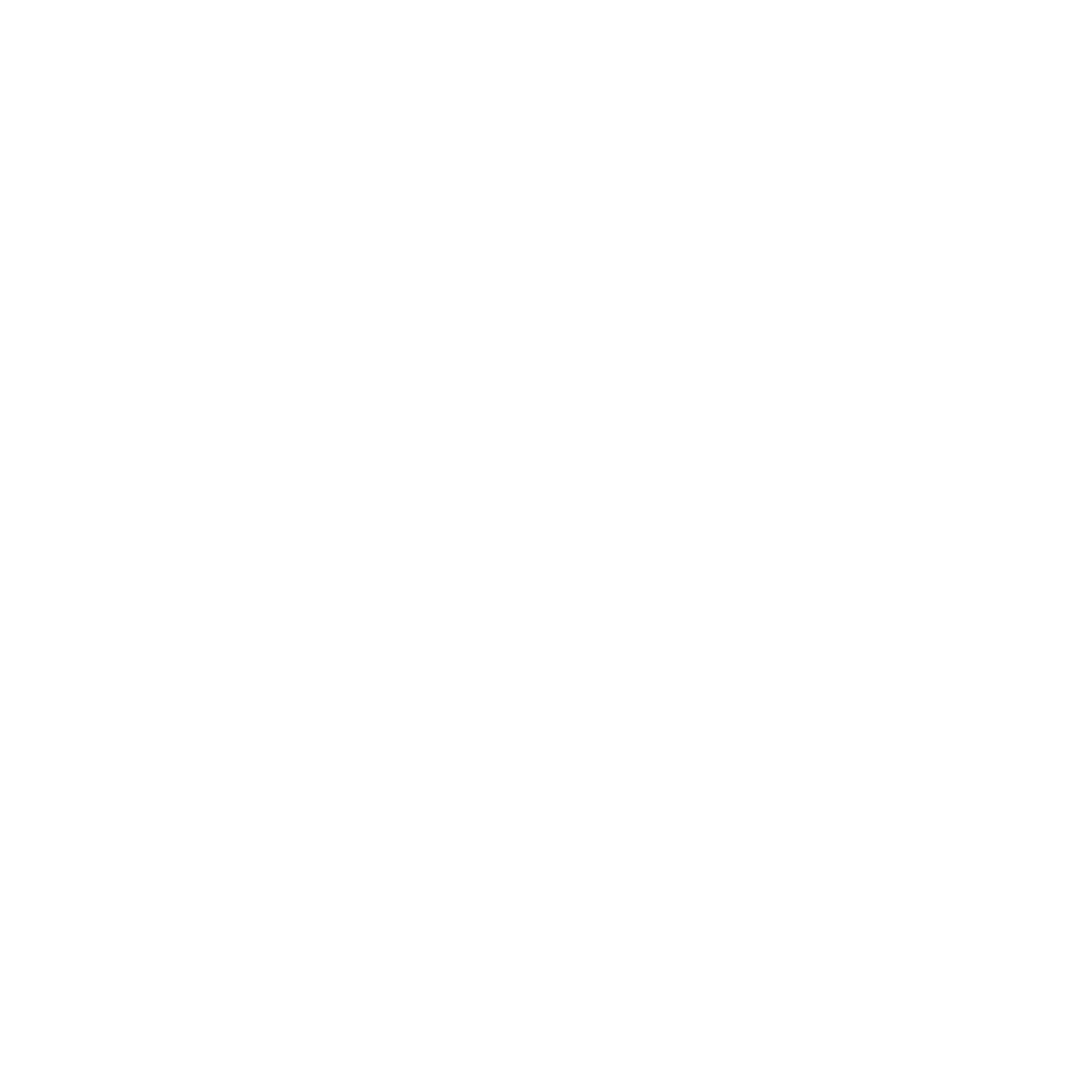 Freedom Is A Full Tank (Pastel Pink)