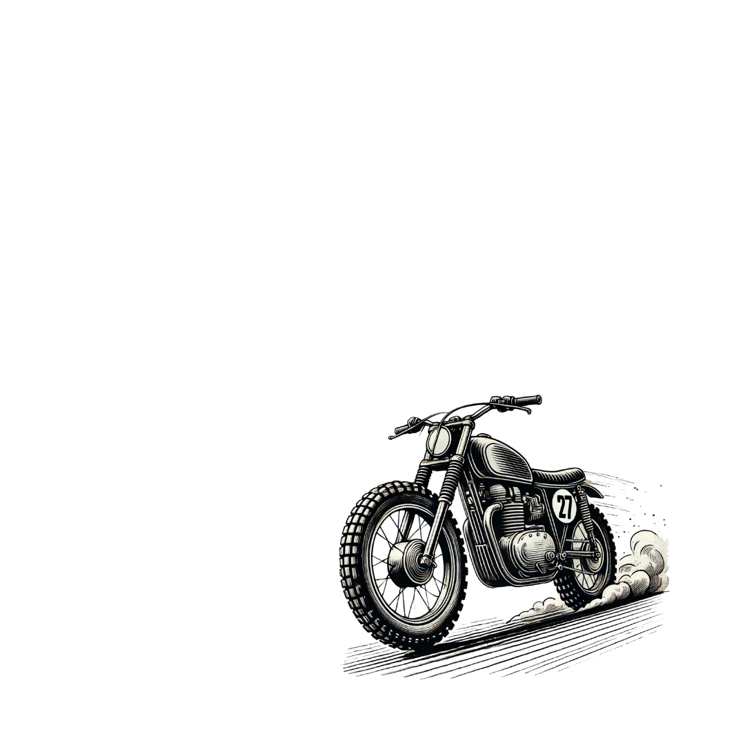 F. E. A. R. (Black)