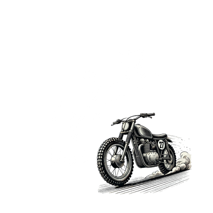 F. E. A. R. (Black)