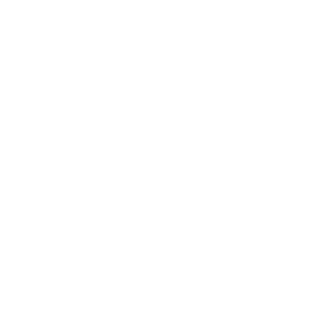 Go Hard Or Go Home (Forest Green)