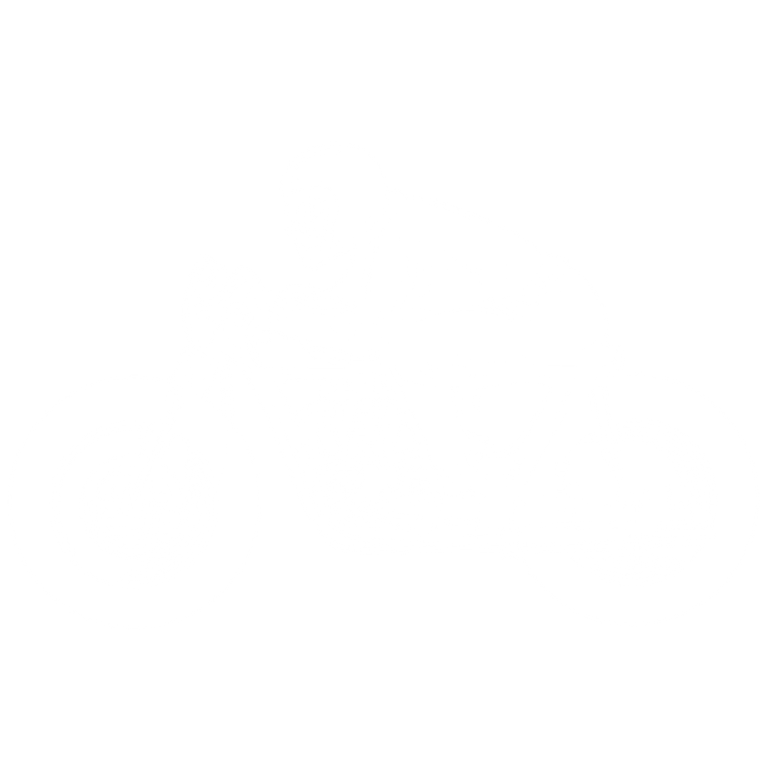I Ride So I Don't Choke People (Black)