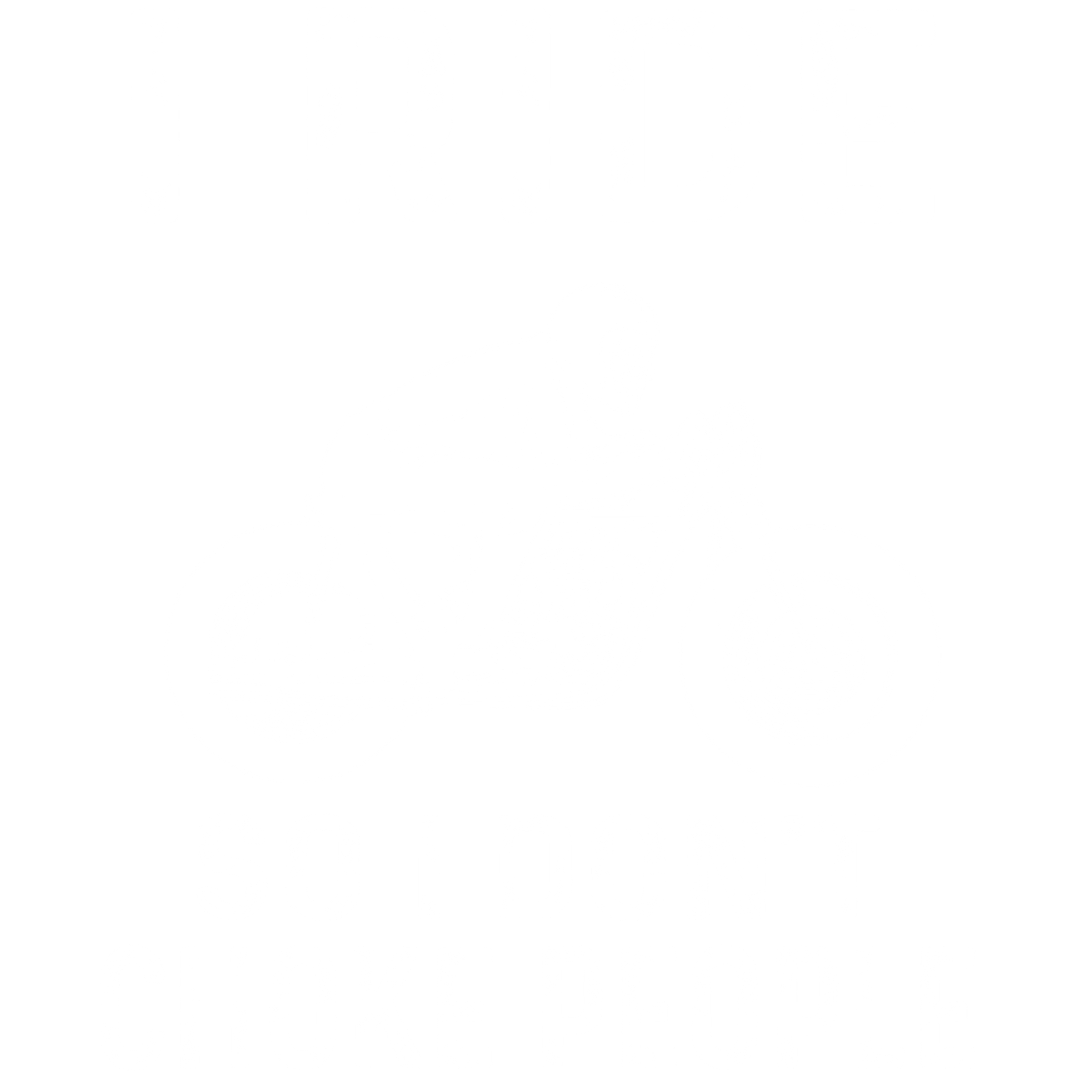 I Ride So I Don't Choke People (Black)