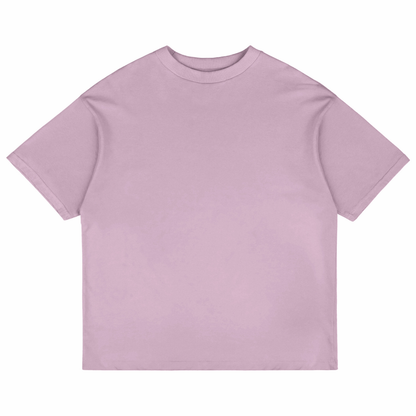 I'm A Rider (Lavender)