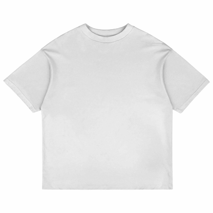 I'm A Rider (White)
