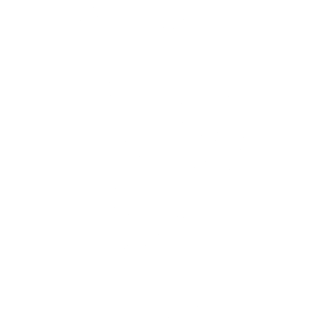 It's In My DNA (Beige)