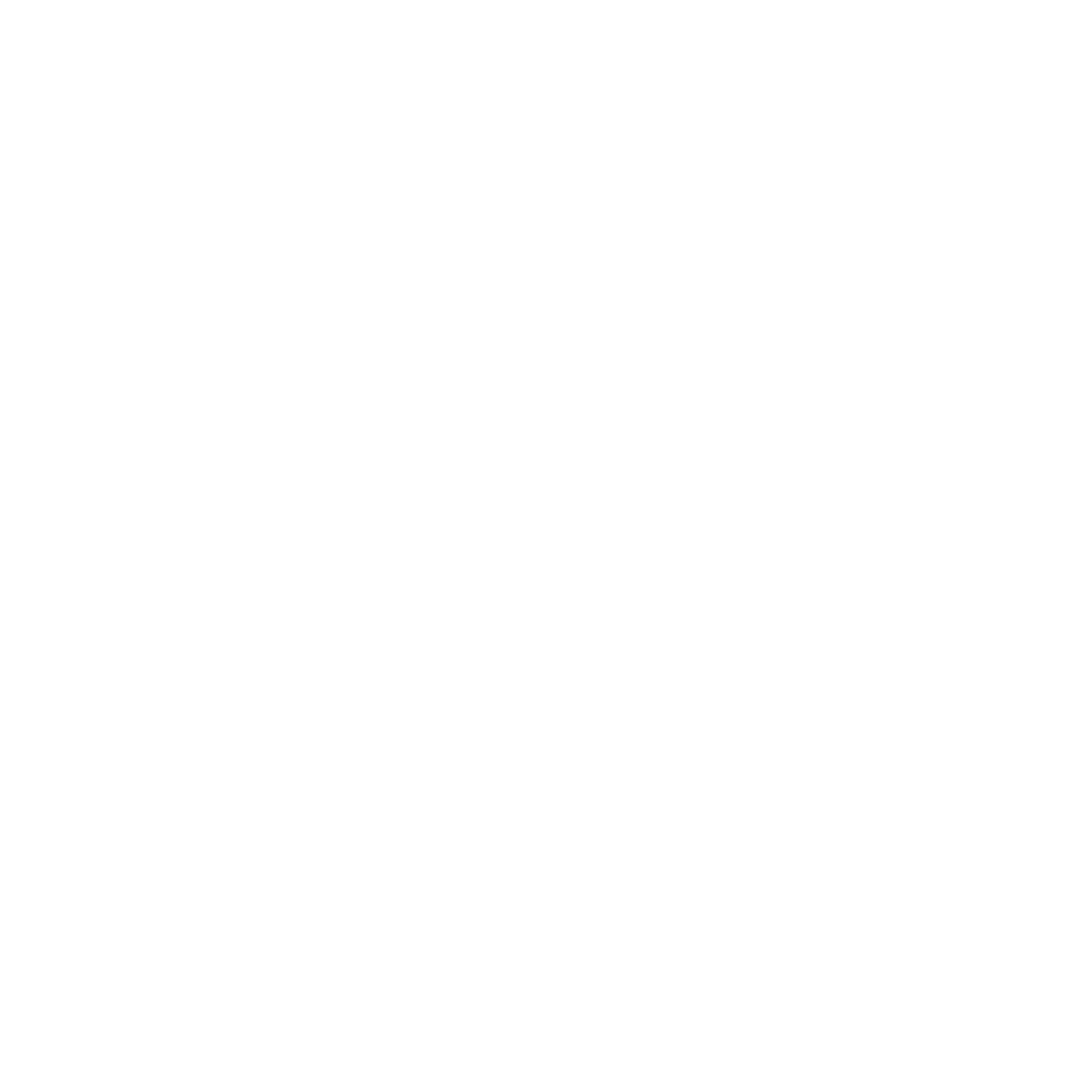 Live To Ride (Forest Green)