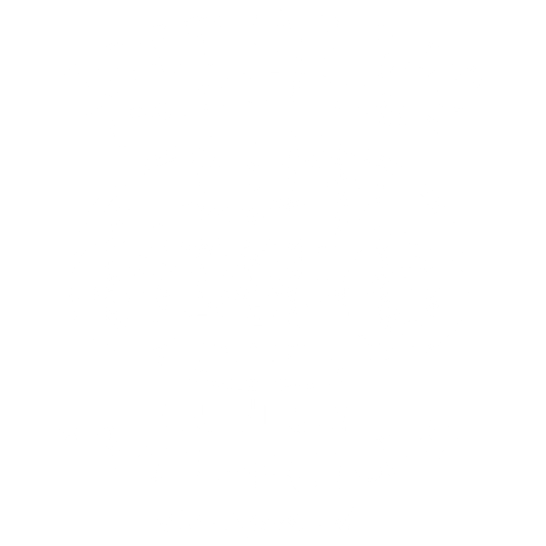 Ride Or Die (Black)