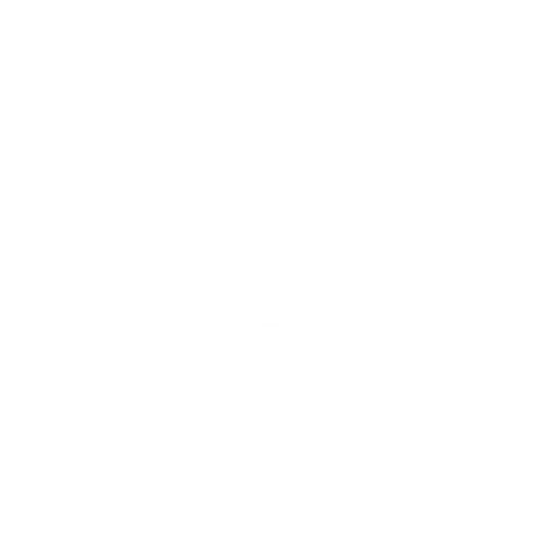Ride Or Die (Dusty Turquoise)