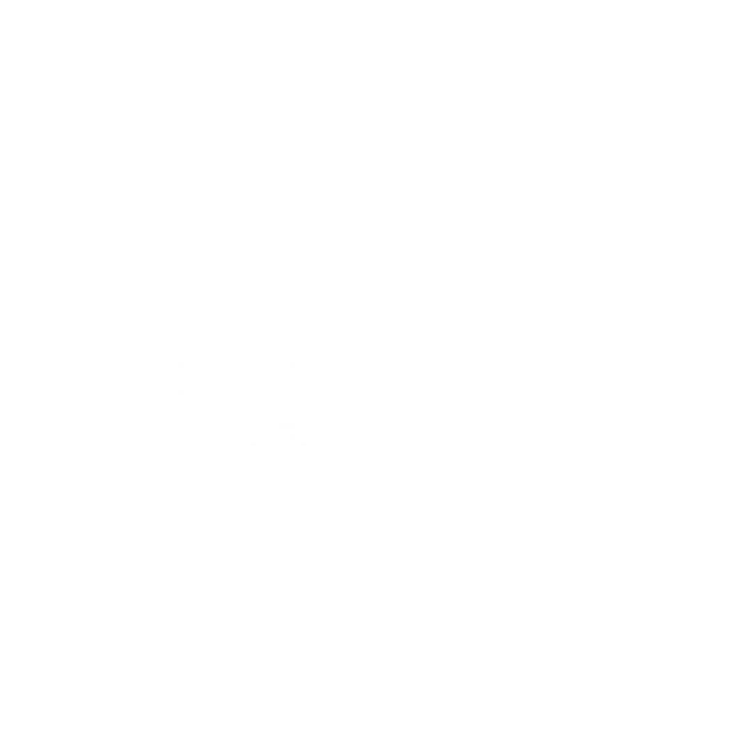 Ride Or Die (Forest Green)