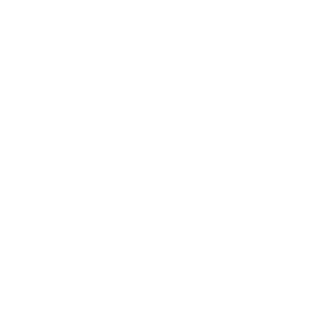 Ride Or Die (Olive Green)