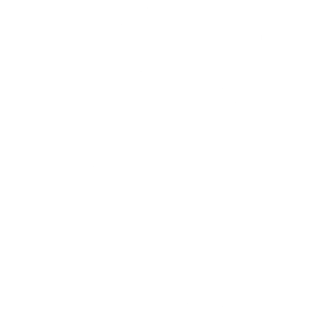 Road Race (Black)