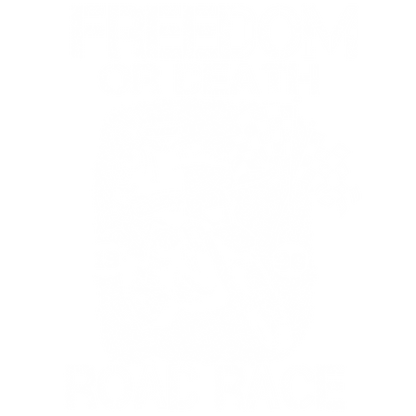 Road Race (Black)