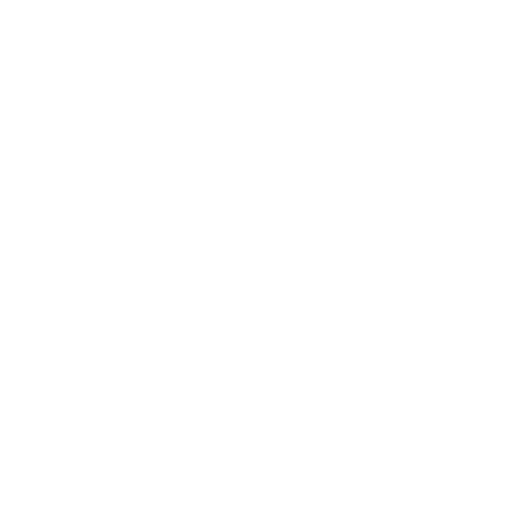 Road Race (Orange)